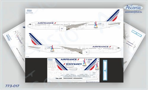    Air France