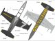      L-39C Albatros &quot;Breitling Team&quot; (UpRise)