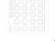      Pz.Kpfw. IV D (Dragon) (Colibri Decals)