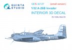    A-26B (Hobby Boss) (small version)