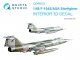       F-104S/ASA (Kinetic) (Quinta Studio)