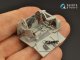       Fiat CR.42 (Italeri) (Quinta Studio)