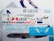      Boeing 737-800 Smartavia (Ascensio)