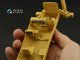       Buffalo 6x6 MPCV (Bronco) (Quinta Studio)