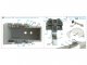       F/A-18E (HobbyBoss) ( ) (Quinta Studio)