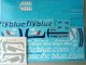      Boeing 737-800 Pacific Blue Old with stencils (UpRise)