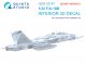       F/A-18B Early (Academy) ( ) (Quinta Studio)