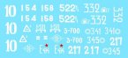  -34/85