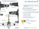     Fw-190 A3 Jg 51 part II (Colibri Decals)