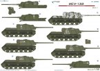   ISU-122 Part 1