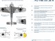     Fw-190 A3/4 Jg 5 (Colibri Decals)