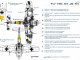     Fw-190 A4 Jg 54 (Colibri Decals)