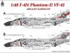      F-4N Phantom-II VF-41 (UpRise)