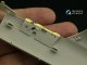       F-5E/RF-5E (  KittyHawk) (Quinta Studio)