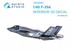    F-35A (Meng)