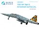       F-5F (  KittyHawk) (Quinta Studio)