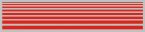  -     , 19540 