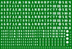          , , 2, 5