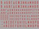             , , 200  75  (Edmon Studia)