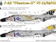     F-4B Phantom VF-21/VF-84/VF-103 (UpRise)