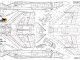    F-4B/J/N Phantom technical data stencils. USN and USMC aircraft, High Visibility paint scheme (Vixen)