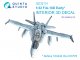       F/A-18D Early (Academy) (Quinta Studio)