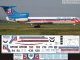     Tu-154B-2   (OLD Livery) (Ascensio)