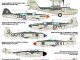    Aussies over The Seas - RAN Carrier-borne aircraft 1949-1980 (Vixen)