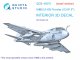       EA-6B Prowler (ICAP II) (Kinetic) ( ) (Quinta Studio)