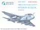       EA-6B Prowler (ICAP II) (Kinetic) ( ) (Quinta Studio)