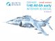       AV-8A Early (Kinetic) ( ) (Quinta Studio)