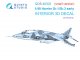       Harrier Gr.1/Gr.3 Early (Kinetic) ( ) (Quinta Studio)