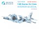       Harrier Gr.3 late (Kinetic) ( ) (Quinta Studio)