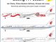     777-300 ,   (Begemot)