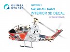    AH-1G (Special Hobby)