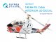       AH-1G (Special Hobby) (Quinta Studio)