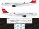       Airbus A330 Nordwind Airlines (New colors 2017) (Ascensio)