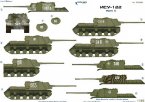 ISU-122 Part 2