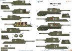 ISU-152 Part 1