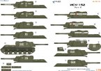 ISU-152 Part 3