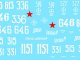    ISU-152 Part 3 (Colibri Decals)
