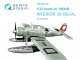       Ar 196A/B (Revell) (Quinta Studio)