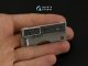       -4310 (Trumpeter) (Quinta Studio)