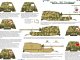     Sd.Kfz. 184 &quot;Ferdinand&quot;  1 (Colibri Decals)