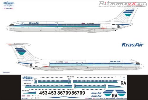     IL-62M  ( )