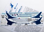     Tu-154M  ( )