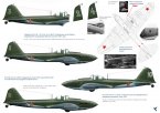  Il-2 early versions (Part I)