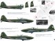     Il-2 early versions (Part I) (Colibri Decals)