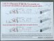      F-4B/N/J/S/C/D &amp; RF-4C/B Phantom-II full stencils and insignia (UpRise)
