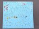      F-4B/N/J/S/C/D &amp; RF-4C/B Phantom-II full stencils and insignia (UpRise)